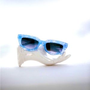 New🩵Dezi OnRead Sunglasses🩵